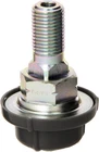 " Toyota Genuine 23270-42010 Fuel Pressure Damper 4RUNNER Pickup Supra 1984 1992 New. Price: $90.43.
