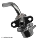 Beck Arnley 158-0913 Fuel Inj Press Reg For 00-01 Infiniti Nissan I30 Maxima New. Price: $113.99.