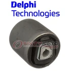 Delphi Front Left Lower Forward Suspension Control Arm Bushing 2011-2012 Cs New. Price: $64.83.
