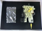 Brand New Genuine Oem Mercedes-benz Fuel Pump Delivery Unit A002470689464. Price: $580.38.