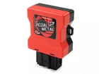 Afe Power 77-20006 Throttle Booster Pedal For Gm Fullsize Trucks & Suvs 2007-19 New. Price: $300.94.
