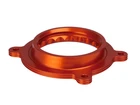 Afe 46-34016 Silver Bullet Throttle Body Spacer For 14-25 Chevy/gmc Truck/suv's New. Price: $157.95.