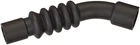 Genuine Spectra Premium Fuel Filler Hose FNH204 New. Price: $16.38.