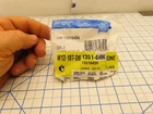 Gm 13516496 Fuel Pressure Sensor Factory Sealed General Motors New. Price: $53.99.