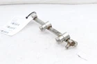 Fuel Injection Parts Rail 3.6L Lower Fits 06-10 12-18 Passat 69880 Used. Price: $85.99.