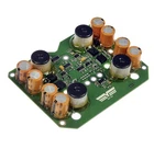 Dorman Oe Solutions Fuel Injector Control Module 904-229 New. Price: $90.00.
