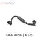 2015-2019 Bmw X6 3.0L Fuel Tank Breather Hose / Line 7649951 Used. Price: $20.99.