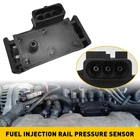 For Oldsmobile Saturn Chevrolet Jeep Isuzu Map Manifold Absolute Pressure Sensor New. Price: $13.99.