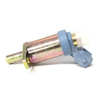 Bosch Porsche 911, 1974-86 K-jetronic & Select Turbo Cold Start Valve New. Price: $1025.00.