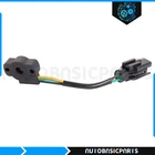 1985-1996 Ford F-150 F-250 4.9L 5.0L 5.8L Throttle Position Sensor New. Price: $13.49.