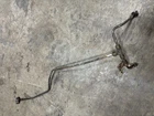 1998.5 - 2002 Dodge Ram 24V 5.9L VP44 Fuel Return Line Set Head Injection Pump Used. Price: $109.48.