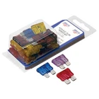 Sea-dog Ato Style Mixed Fuse Kit (445190-1) New. Price: $20.99.