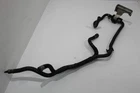Audi S5 8T 4.2 V8 Petrol Fuel Pipe Hose Feed 8K0201214B Used. Price: $23.11.