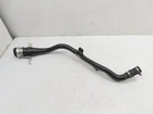 Bmw X1 F48 Xdrive 28I Filler Neck & Cap Fuel Gas Tank Oem 16117390783 Used. Price: $56.99.