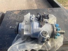 Stanadyne Cylinder Injection Pump Fits Gm Truck Engine DB2829 For. Price: $400.00.