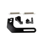 Fitech 60011 Throttle Return Spring, 4-BBL New. Price: $44.99.