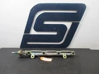 2002 Acura Rsx Base - K20A3 Fuel Rail + Pressure Regualtor Used. Price: $18.55.