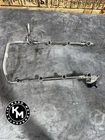 2003-2004 Ford Mustang Cobra Oem Fuel Rail XR3E-9F792-CF Used. Price: $259.00.