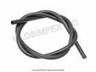 Fuel Hose (4.5 X 8.5 Mm) Smooth Rubber Without Braiding Low Pressure 1M Cohline New. Price: $16.75.