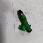 Fuel Injection Parts Injector 3.5L 6 Cylinder Fits 07-18 Nissan Altima Oem Used. Price: $24.32.