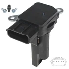 Mass Air Flow Sensor-sensor Only Walker Products 245-1195 New. Price: $68.00.