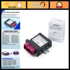 Aitken Fuel Pump Control Module EKPM3 (no Coding Required) For Bmw 1, 2, 3, 4, 5 New. Price: $87.99.