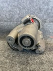 Alliant Power AP63661 High Pressure Oil Pump Ford 6.0L* Remanufactured. Price: $759.99.
