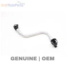 2014-2021 Bmw I3 0.6L Fuel Tank Breather Hose / Line 7640120 Used. Price: $13.49.