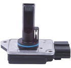 Reman Air Mass Sensor Cardone Industries 74-50011 New. Price: $29.95.