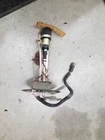Fuel Pump Assembly 8-330 5.4L 2WD Fits 97-98 Ford F150 Pickup 238021 Used. Price: $40.25.