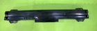16 17 18 19 Honda Civic Ex 2.0L At Sedan Rear Bumper Reinforcement Oem 2399-63 Used. Price: $164.00.