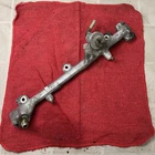 90-93 Acura Integra Oem Fuel Rail Pressure Regulator Fpr Used. Price: $50.00.