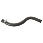 Fairchild Automotive Fuel Tank Vent Hose Fits 1998-2002 Jeep Wrangler New. Price: $29.95.