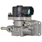 Idle Air Control Valve Hitachi ABV0039 New. Price: $200.04.