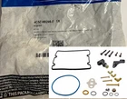 4C3Z-9B246-F Oem Ford 6.0 Diesel Stc Fitting Hpop High Pressure Oil Pump Kit New. Price: $94.99.