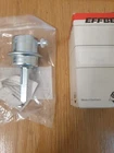 New Mercedes Diesel Fuel Injector Pump Shutdown Solenoid Effbe 1427133091. Price: $251.00.