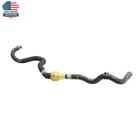 Vag Fuel Line For Audi A8 S8 Quatro 2010 2013 Genuine 4H0201215M New. Price: $32.29.