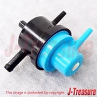 Toyota Land Cruiser FZJ7# FZJ80 '94-04 Genuine Vacuum Control Valve NO.1 Oem New. Price: $74.06.