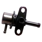 Beck Arnley Fuel Injection Pressure Regulator New. Price: $113.31.