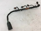 14-18 Cadillac Cts Fuel Injection Rail Injector 2.0L Used. Price: $71.99.