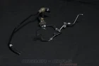 079127503AN Fuel Distributor Low Pressure Sensor 06E906051K Audi RS4 8K RS5 8T Used. Price: $99.19.