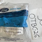 Genuine Ford Throttle Air By-pass Valve Assembly, F5RZ-9F715-B New. Price: $31.88.