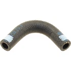 Genuine Fuel Hose Fitting 6420783281 New. Price: $10.96.