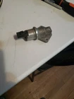 00 01 02 03 04 05 06 07 Ford Taurus 3.0 Idle Air Control Valve Oem 326-S-9 Used. Price: $40.00.