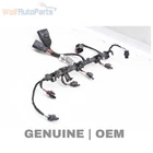 2019-2023 Audi Tts Quattro Engine / Fuel Injector Wiring Harness 06L971627AA Used. Price: $38.49.