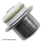 Fuel Injection Pressure Damper Beck/arnley 159-1064 New. Price: $53.99.