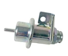 Oe Spec Fuel Injection Pressure Regulator Fits Buick Gm Isuzu Saturn 1991-2000 New. Price: $19.50.