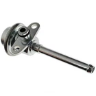 Fuel Injection Pressure Regulator Standard PR220 New. Price: $86.99.