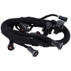 Fuel Injection Harness Fits 2005-2008 Ford F-650 522-054 New. Price: $204.99.