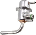Beck Arnley 158-0914 Fuel Injector Pressure Regulator New. Price: $49.99.